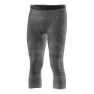 Steel grey