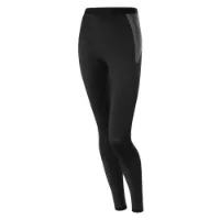 Löffler Transtex® Hybrid Baselayer-hose