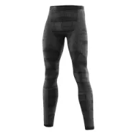 Löffler Transtex Hybrid Baselayer-hose Löffler Transtex Hybrid Baselayer-hose