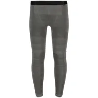 Löffler Transtex Hybrid Baselayer-hose Löffler Transtex Hybrid Baselayer-hose
