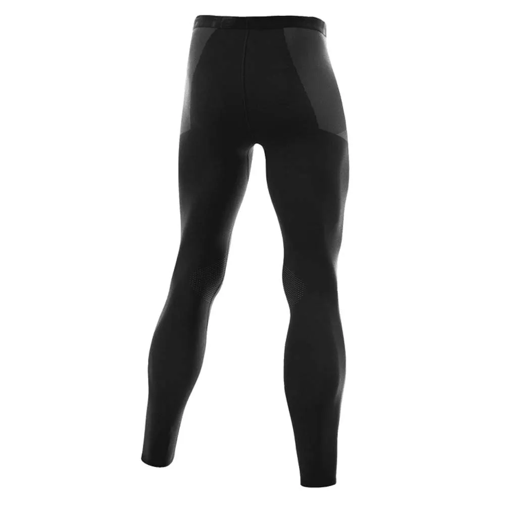 Löffler Transtex® Hybrid Baselayer-hose Löffler Transtex® Hybrid Baselayer-hose