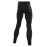 Löffler Transtex® Hybrid Baselayer-hose