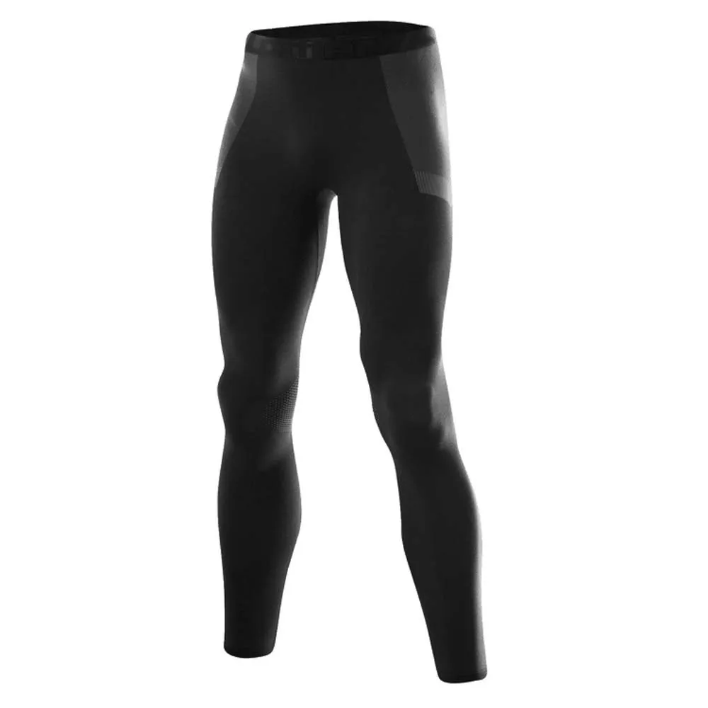 Löffler Transtex® Hybrid Baselayer-hose Löffler Transtex® Hybrid Baselayer-hose