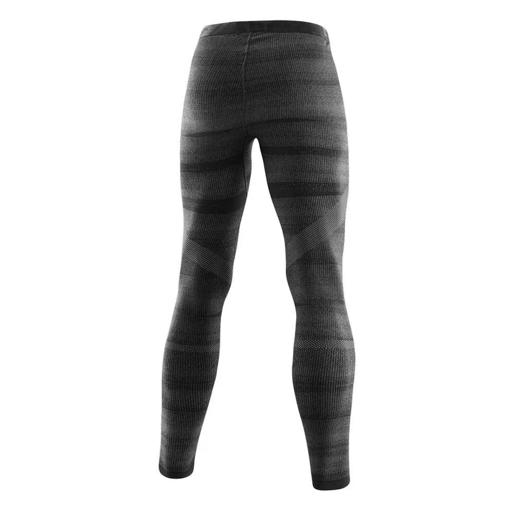 Löffler Transtex Hybrid Baselayer-hose Löffler Transtex Hybrid Baselayer-hose