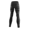 Löffler Transtex Hybrid Baselayer-hose