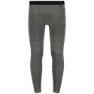 Steel grey
