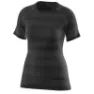 Black 1