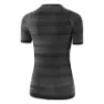 Löffler Transtex Hybrid Kurzarm-baselayer