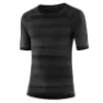 Black 2