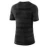 Löffler Transtex Hybrid Kurzarm-baselayer