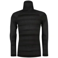 Löffler Transtex Hybrid Langarm-baselayer Löffler Transtex Hybrid Langarm-baselayer