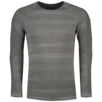 Löffler Transtex Hybrid Langarm-baselayer Löffler Transtex Hybrid Langarm-baselayer