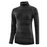 Black 1