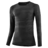 Black 2