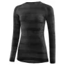 Black 3