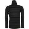 Black 4