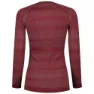 Löffler Transtex Hybrid Langarm-baselayer