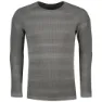 Steel grey