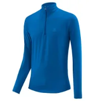 Löffler Transtex Langarm-baselayer Löffler Transtex Langarm-baselayer