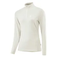 Löffler Transtex Langarm-baselayer Löffler Transtex Langarm-baselayer