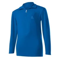 Löffler Transtex Langarm-baselayer Löffler Transtex Langarm-baselayer