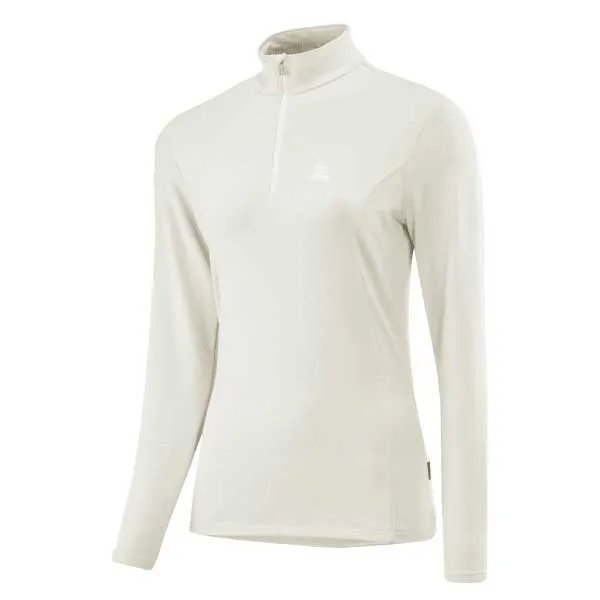 Löffler Transtex Langarm-baselayer Löffler Transtex Langarm-baselayer