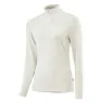 Löffler Transtex Langarm-baselayer