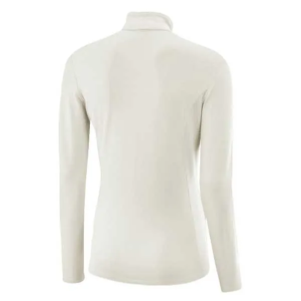 Löffler Transtex Langarm-baselayer Löffler Transtex Langarm-baselayer
