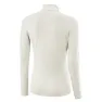 Löffler Transtex Langarm-baselayer