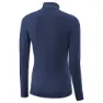 Löffler Transtex Langarm-baselayer