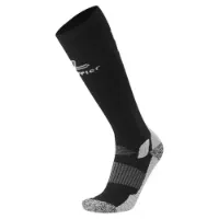 Löffler Transtex Lange Socken Löffler Transtex Lange Socken