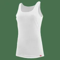 Löffler Transtex® Light Ärmelloses Baselayer Löffler Transtex® Light Ärmelloses Baselayer