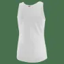 Löffler Transtex® Light Ärmelloses Baselayer, White