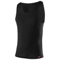 Löffler Transtex Light ärmelloses T-shirt Löffler Transtex Light ärmelloses T-shirt
