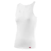 Löffler Transtex Light ärmelloses T-shirt Löffler Transtex Light ärmelloses T-shirt