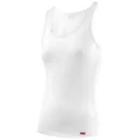 Löffler Transtex Light ärmelloses T-shirt Löffler Transtex Light ärmelloses T-shirt