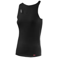 Löffler Transtex Light ärmelloses T-shirt Löffler Transtex Light ärmelloses T-shirt