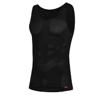 Löffler Transtex® Light+ ärmelloses T-shirt Löffler Transtex® Light+ ärmelloses T-shirt