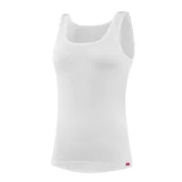 Löffler Transtex® Light+ ärmelloses T-shirt Löffler Transtex® Light+ ärmelloses T-shirt