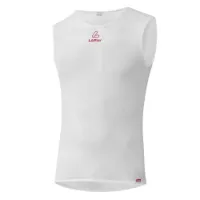 Löffler Transtex® Light+ ärmelloses T-shirt Löffler Transtex® Light+ ärmelloses T-shirt