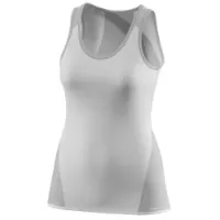 Löffler Transtex® Light ärmelloses T-shirt Löffler Transtex® Light ärmelloses T-shirt