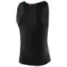 Löffler Transtex Light ärmelloses T-shirt