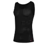 Löffler Transtex® Light+ ärmelloses T-shirt