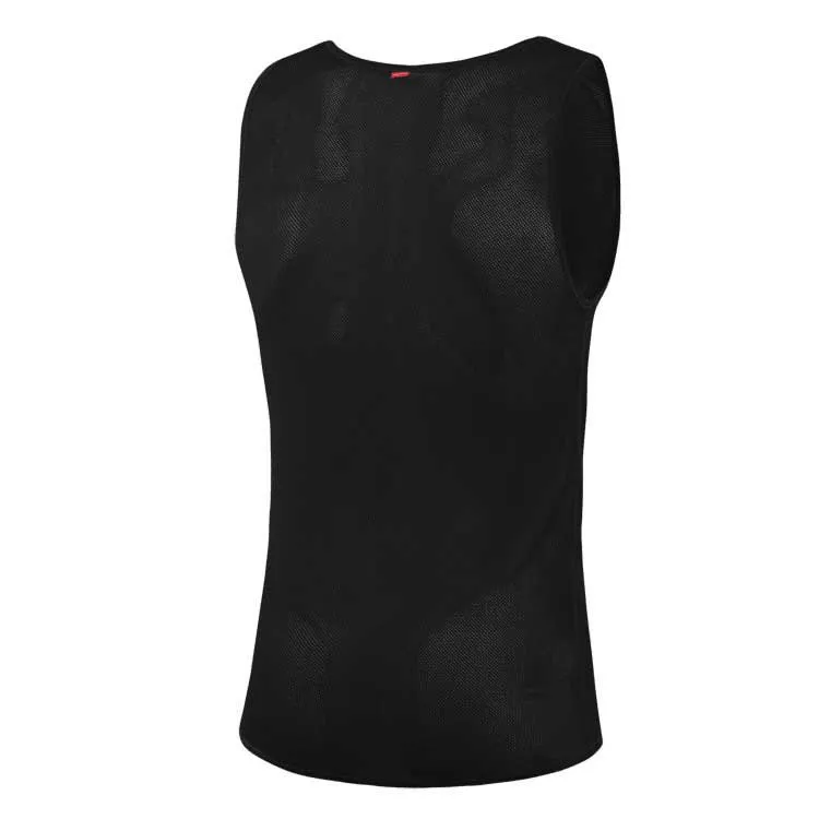 Löffler Transtex® Light+ ärmelloses T-shirt