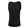 Löffler Transtex® Light+ ärmelloses T-shirt