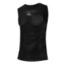 Löffler Transtex® Light+ ärmelloses T-shirt