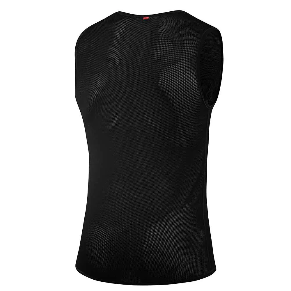 Löffler Transtex® Light+ ärmelloses T-shirt Löffler Transtex® Light+ ärmelloses T-shirt