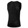 Löffler Transtex® Light+ ärmelloses T-shirt