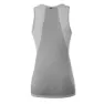 Löffler Transtex® Light ärmelloses T-shirt
