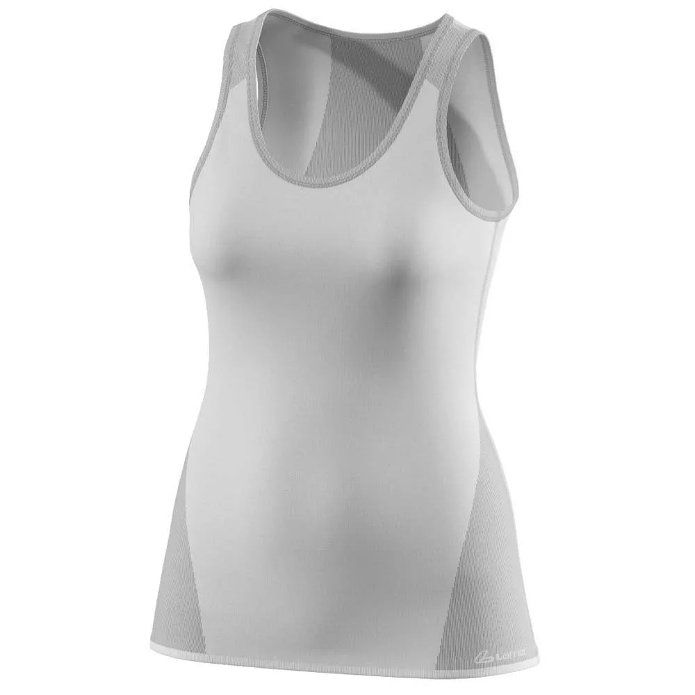 Löffler Transtex® Light ärmelloses T-shirt Löffler Transtex® Light ärmelloses T-shirt